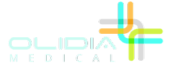 Veteran and Military Healthcare | Home Health Care | Minnesota
